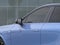 2027 Cadillac LYRIQ V-Series Premium