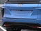 2027 Cadillac LYRIQ V-Series Premium
