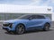 2027 Cadillac LYRIQ V-Series Premium