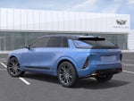 2027 Cadillac LYRIQ V-Series Premium