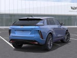 2027 Cadillac LYRIQ V-Series Premium