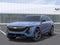 2027 Cadillac LYRIQ V-Series Premium
