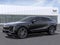 2026 Cadillac LYRIQ V-Series Premium