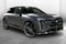 2027 Cadillac LYRIQ V-Series Premium