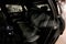 2027 Cadillac LYRIQ V-Series Premium