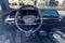 2027 Cadillac LYRIQ V-Series Premium