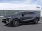 2027 Cadillac LYRIQ V-Series Premium