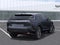 2027 Cadillac LYRIQ V-Series Premium
