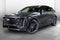 2027 Cadillac LYRIQ V-Series Premium