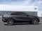 2027 Cadillac LYRIQ V-Series Premium