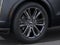 2027 Cadillac LYRIQ V-Series Premium
