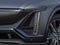 2027 Cadillac LYRIQ V-Series Premium
