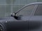 2027 Cadillac LYRIQ V-Series Premium