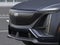 2027 Cadillac LYRIQ V-Series Premium