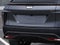 2027 Cadillac LYRIQ V-Series Premium