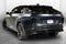 2027 Cadillac LYRIQ V-Series Premium
