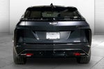 2027 Cadillac LYRIQ V-Series Premium