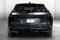 2027 Cadillac LYRIQ V-Series Premium