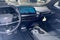 2027 Cadillac LYRIQ V-Series Premium