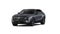 2027 Cadillac LYRIQ V-Series Premium