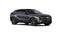 2027 Cadillac LYRIQ V-Series Premium