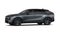 2027 Cadillac LYRIQ V-Series Premium
