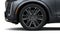 2027 Cadillac LYRIQ V-Series Premium