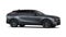 2027 Cadillac LYRIQ V-Series Premium