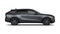 2027 Cadillac LYRIQ V-Series Premium
