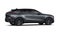 2027 Cadillac LYRIQ V-Series Premium