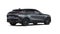 2027 Cadillac LYRIQ V-Series Premium