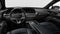 2027 Cadillac LYRIQ V-Series Premium