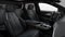 2027 Cadillac LYRIQ V-Series Premium