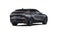 2027 Cadillac LYRIQ V-Series Premium