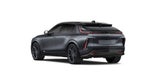 2027 Cadillac LYRIQ V-Series Premium