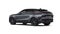 2027 Cadillac LYRIQ V-Series Premium