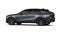 2027 Cadillac LYRIQ V-Series Premium