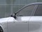2027 Cadillac LYRIQ V-Series