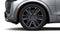 2027 Cadillac LYRIQ V-Series