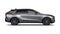 2027 Cadillac LYRIQ V-Series