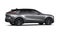 2027 Cadillac LYRIQ V-Series