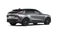 2027 Cadillac LYRIQ V-Series