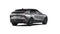 2027 Cadillac LYRIQ V-Series