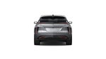 2027 Cadillac LYRIQ V-Series