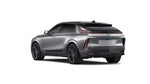 2027 Cadillac LYRIQ V-Series