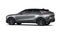 2027 Cadillac LYRIQ V-Series