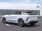 2026 Cadillac LYRIQ V-Series