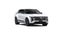 2027 Cadillac LYRIQ V-Series