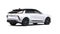 2027 Cadillac LYRIQ V-Series