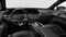 2027 Cadillac LYRIQ V-Series